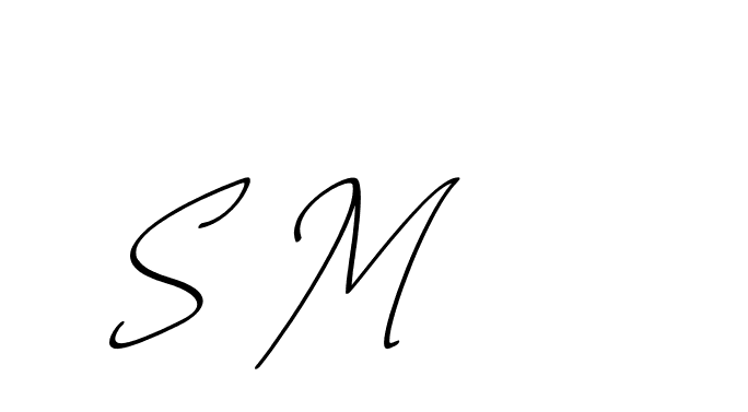 The best way (CaliforniaSunPersonalUse-lgKPq) to make a short signature is to pick only two or three words in your name. The name Ceard include a total of six letters. For converting this name. Ceard signature style 2 images and pictures png