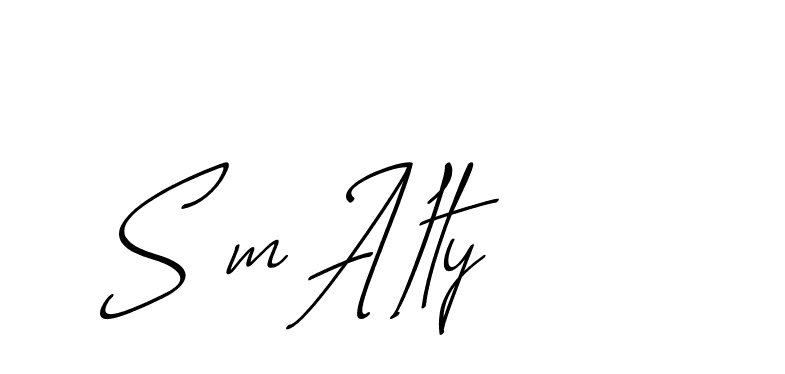 The best way (CaliforniaSunPersonalUse-lgKPq) to make a short signature is to pick only two or three words in your name. The name Ceard include a total of six letters. For converting this name. Ceard signature style 2 images and pictures png