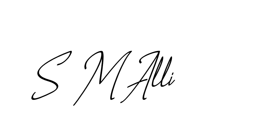 The best way (CaliforniaSunPersonalUse-lgKPq) to make a short signature is to pick only two or three words in your name. The name Ceard include a total of six letters. For converting this name. Ceard signature style 2 images and pictures png