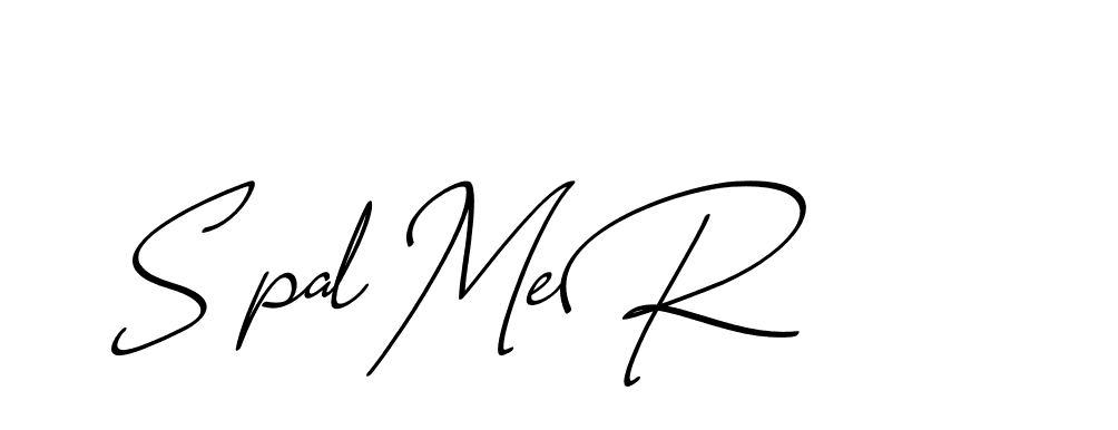 The best way (CaliforniaSunPersonalUse-lgKPq) to make a short signature is to pick only two or three words in your name. The name Ceard include a total of six letters. For converting this name. Ceard signature style 2 images and pictures png