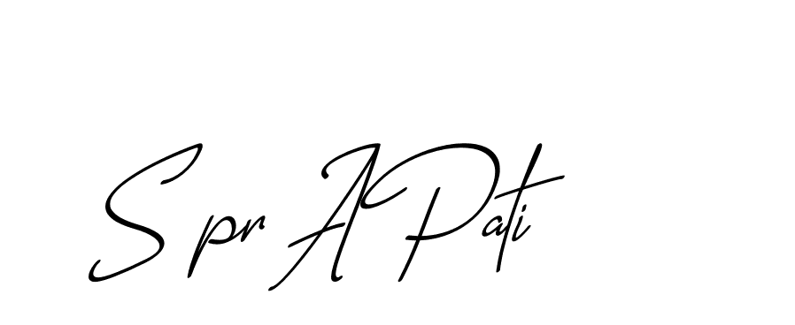 The best way (CaliforniaSunPersonalUse-lgKPq) to make a short signature is to pick only two or three words in your name. The name Ceard include a total of six letters. For converting this name. Ceard signature style 2 images and pictures png
