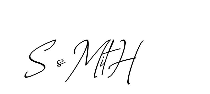 The best way (CaliforniaSunPersonalUse-lgKPq) to make a short signature is to pick only two or three words in your name. The name Ceard include a total of six letters. For converting this name. Ceard signature style 2 images and pictures png