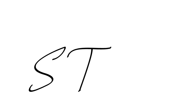 The best way (CaliforniaSunPersonalUse-lgKPq) to make a short signature is to pick only two or three words in your name. The name Ceard include a total of six letters. For converting this name. Ceard signature style 2 images and pictures png