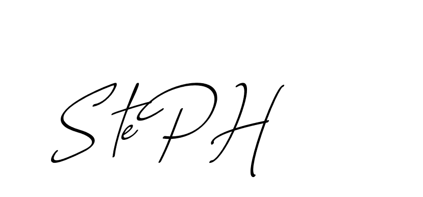 The best way (CaliforniaSunPersonalUse-lgKPq) to make a short signature is to pick only two or three words in your name. The name Ceard include a total of six letters. For converting this name. Ceard signature style 2 images and pictures png