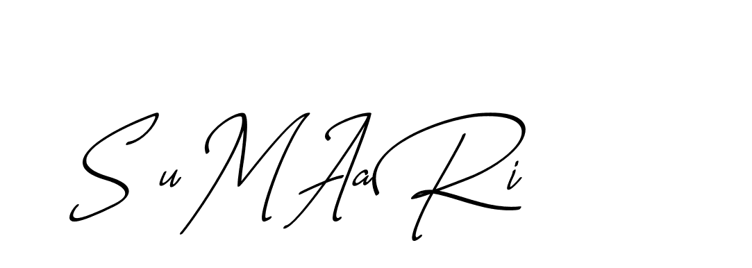 The best way (CaliforniaSunPersonalUse-lgKPq) to make a short signature is to pick only two or three words in your name. The name Ceard include a total of six letters. For converting this name. Ceard signature style 2 images and pictures png