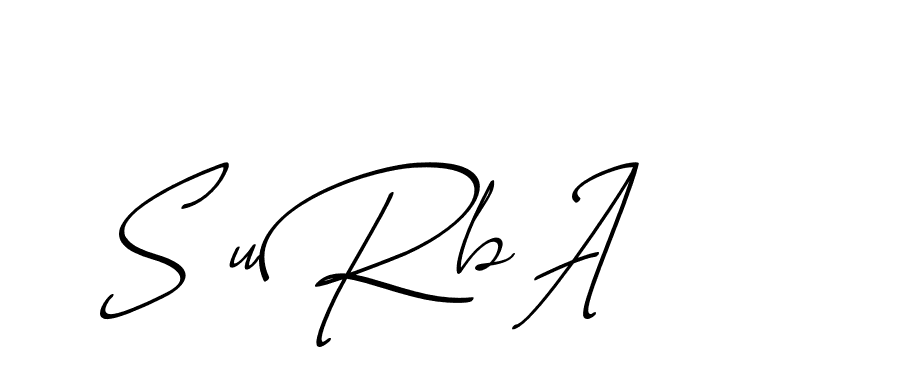 The best way (CaliforniaSunPersonalUse-lgKPq) to make a short signature is to pick only two or three words in your name. The name Ceard include a total of six letters. For converting this name. Ceard signature style 2 images and pictures png