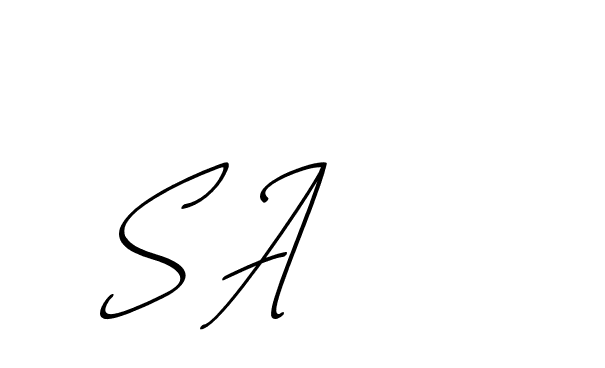 The best way (CaliforniaSunPersonalUse-lgKPq) to make a short signature is to pick only two or three words in your name. The name Ceard include a total of six letters. For converting this name. Ceard signature style 2 images and pictures png