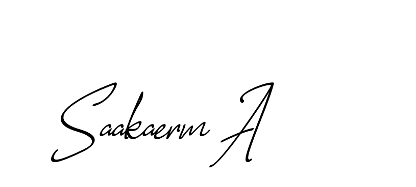 The best way (CaliforniaSunPersonalUse-lgKPq) to make a short signature is to pick only two or three words in your name. The name Ceard include a total of six letters. For converting this name. Ceard signature style 2 images and pictures png