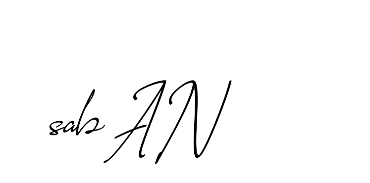 The best way (CaliforniaSunPersonalUse-lgKPq) to make a short signature is to pick only two or three words in your name. The name Ceard include a total of six letters. For converting this name. Ceard signature style 2 images and pictures png