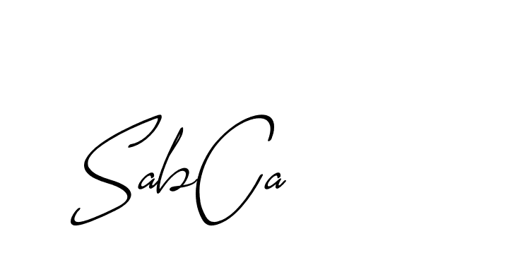 The best way (CaliforniaSunPersonalUse-lgKPq) to make a short signature is to pick only two or three words in your name. The name Ceard include a total of six letters. For converting this name. Ceard signature style 2 images and pictures png