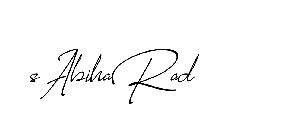 The best way (CaliforniaSunPersonalUse-lgKPq) to make a short signature is to pick only two or three words in your name. The name Ceard include a total of six letters. For converting this name. Ceard signature style 2 images and pictures png