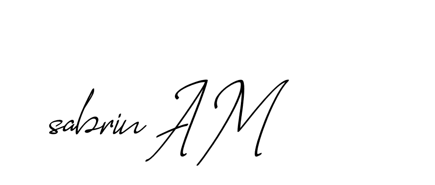 The best way (CaliforniaSunPersonalUse-lgKPq) to make a short signature is to pick only two or three words in your name. The name Ceard include a total of six letters. For converting this name. Ceard signature style 2 images and pictures png