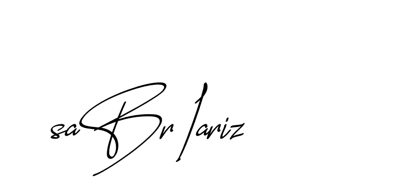 The best way (CaliforniaSunPersonalUse-lgKPq) to make a short signature is to pick only two or three words in your name. The name Ceard include a total of six letters. For converting this name. Ceard signature style 2 images and pictures png