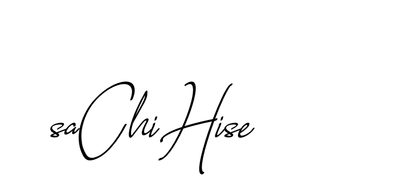 The best way (CaliforniaSunPersonalUse-lgKPq) to make a short signature is to pick only two or three words in your name. The name Ceard include a total of six letters. For converting this name. Ceard signature style 2 images and pictures png