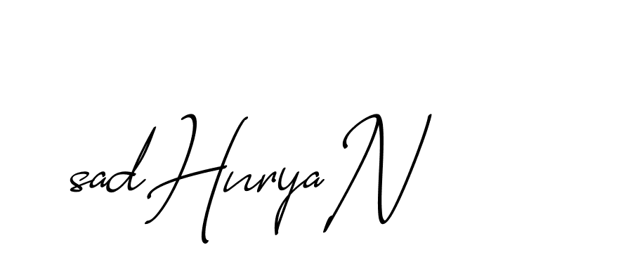 The best way (CaliforniaSunPersonalUse-lgKPq) to make a short signature is to pick only two or three words in your name. The name Ceard include a total of six letters. For converting this name. Ceard signature style 2 images and pictures png