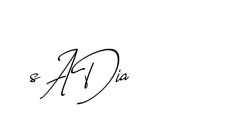 The best way (CaliforniaSunPersonalUse-lgKPq) to make a short signature is to pick only two or three words in your name. The name Ceard include a total of six letters. For converting this name. Ceard signature style 2 images and pictures png