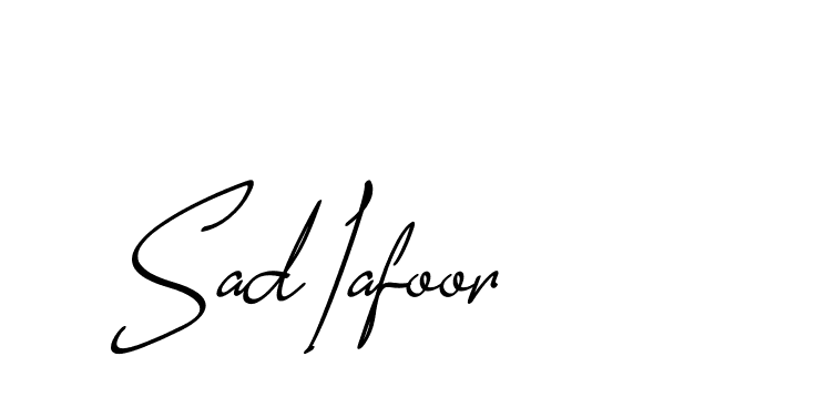 The best way (CaliforniaSunPersonalUse-lgKPq) to make a short signature is to pick only two or three words in your name. The name Ceard include a total of six letters. For converting this name. Ceard signature style 2 images and pictures png