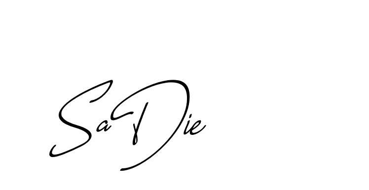 The best way (CaliforniaSunPersonalUse-lgKPq) to make a short signature is to pick only two or three words in your name. The name Ceard include a total of six letters. For converting this name. Ceard signature style 2 images and pictures png