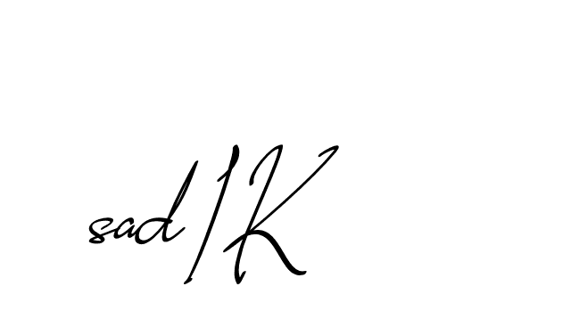 The best way (CaliforniaSunPersonalUse-lgKPq) to make a short signature is to pick only two or three words in your name. The name Ceard include a total of six letters. For converting this name. Ceard signature style 2 images and pictures png