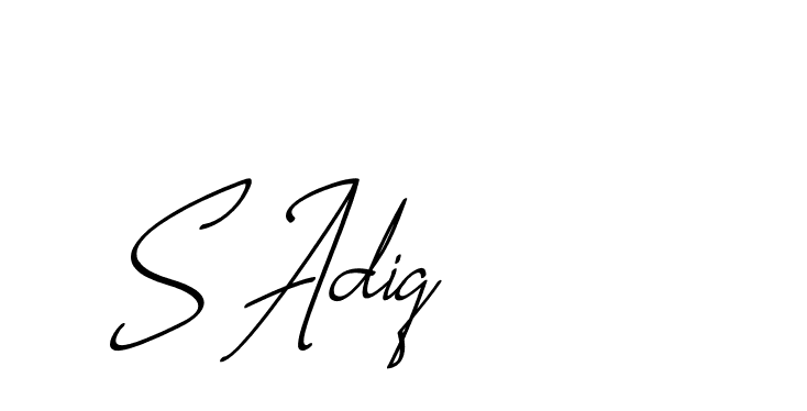 The best way (CaliforniaSunPersonalUse-lgKPq) to make a short signature is to pick only two or three words in your name. The name Ceard include a total of six letters. For converting this name. Ceard signature style 2 images and pictures png