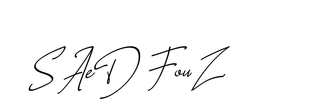 The best way (CaliforniaSunPersonalUse-lgKPq) to make a short signature is to pick only two or three words in your name. The name Ceard include a total of six letters. For converting this name. Ceard signature style 2 images and pictures png