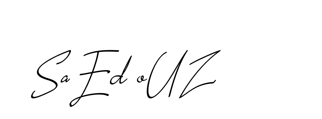 The best way (CaliforniaSunPersonalUse-lgKPq) to make a short signature is to pick only two or three words in your name. The name Ceard include a total of six letters. For converting this name. Ceard signature style 2 images and pictures png