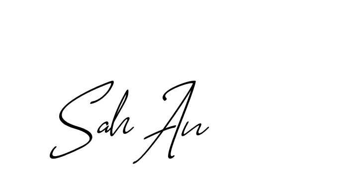 The best way (CaliforniaSunPersonalUse-lgKPq) to make a short signature is to pick only two or three words in your name. The name Ceard include a total of six letters. For converting this name. Ceard signature style 2 images and pictures png