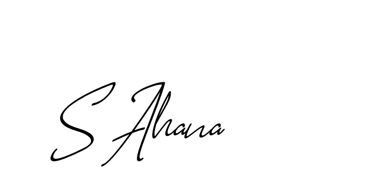 The best way (CaliforniaSunPersonalUse-lgKPq) to make a short signature is to pick only two or three words in your name. The name Ceard include a total of six letters. For converting this name. Ceard signature style 2 images and pictures png