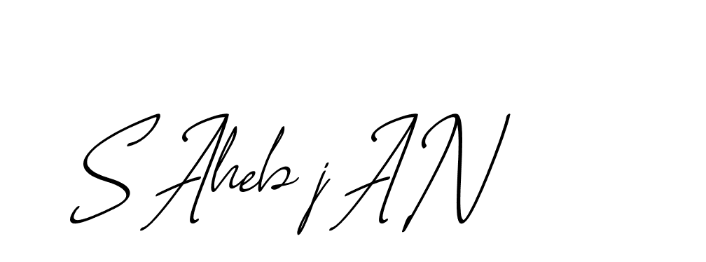 The best way (CaliforniaSunPersonalUse-lgKPq) to make a short signature is to pick only two or three words in your name. The name Ceard include a total of six letters. For converting this name. Ceard signature style 2 images and pictures png