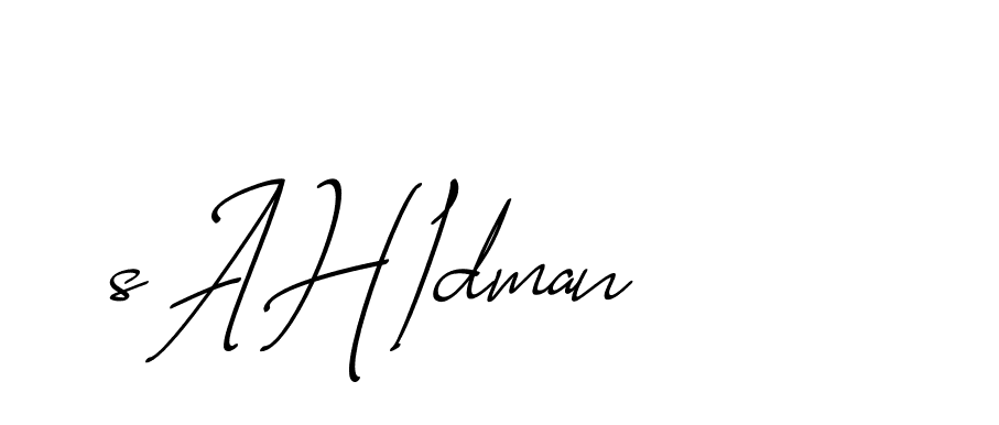 The best way (CaliforniaSunPersonalUse-lgKPq) to make a short signature is to pick only two or three words in your name. The name Ceard include a total of six letters. For converting this name. Ceard signature style 2 images and pictures png