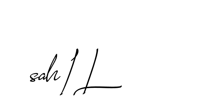 The best way (CaliforniaSunPersonalUse-lgKPq) to make a short signature is to pick only two or three words in your name. The name Ceard include a total of six letters. For converting this name. Ceard signature style 2 images and pictures png