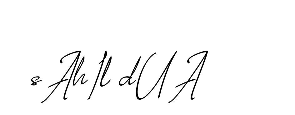 The best way (CaliforniaSunPersonalUse-lgKPq) to make a short signature is to pick only two or three words in your name. The name Ceard include a total of six letters. For converting this name. Ceard signature style 2 images and pictures png