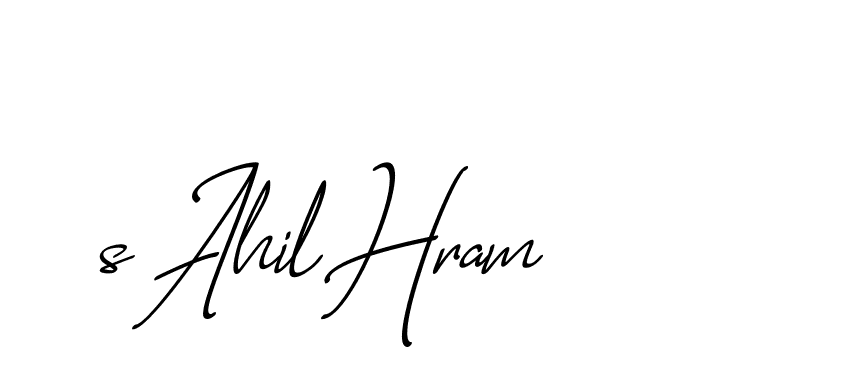 The best way (CaliforniaSunPersonalUse-lgKPq) to make a short signature is to pick only two or three words in your name. The name Ceard include a total of six letters. For converting this name. Ceard signature style 2 images and pictures png