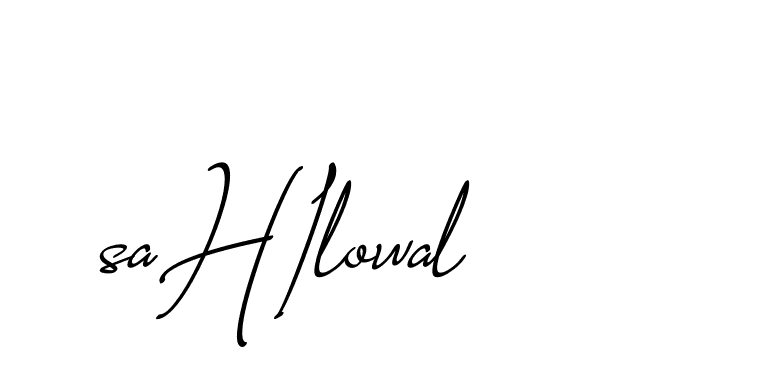 The best way (CaliforniaSunPersonalUse-lgKPq) to make a short signature is to pick only two or three words in your name. The name Ceard include a total of six letters. For converting this name. Ceard signature style 2 images and pictures png