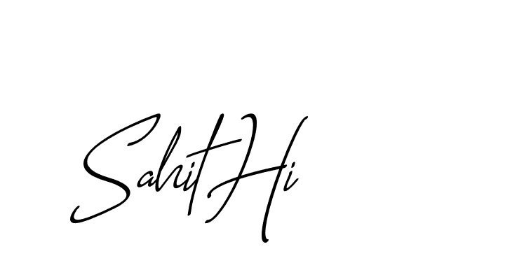 The best way (CaliforniaSunPersonalUse-lgKPq) to make a short signature is to pick only two or three words in your name. The name Ceard include a total of six letters. For converting this name. Ceard signature style 2 images and pictures png