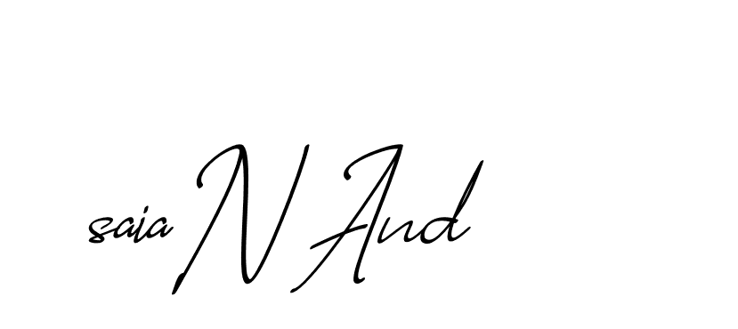 The best way (CaliforniaSunPersonalUse-lgKPq) to make a short signature is to pick only two or three words in your name. The name Ceard include a total of six letters. For converting this name. Ceard signature style 2 images and pictures png