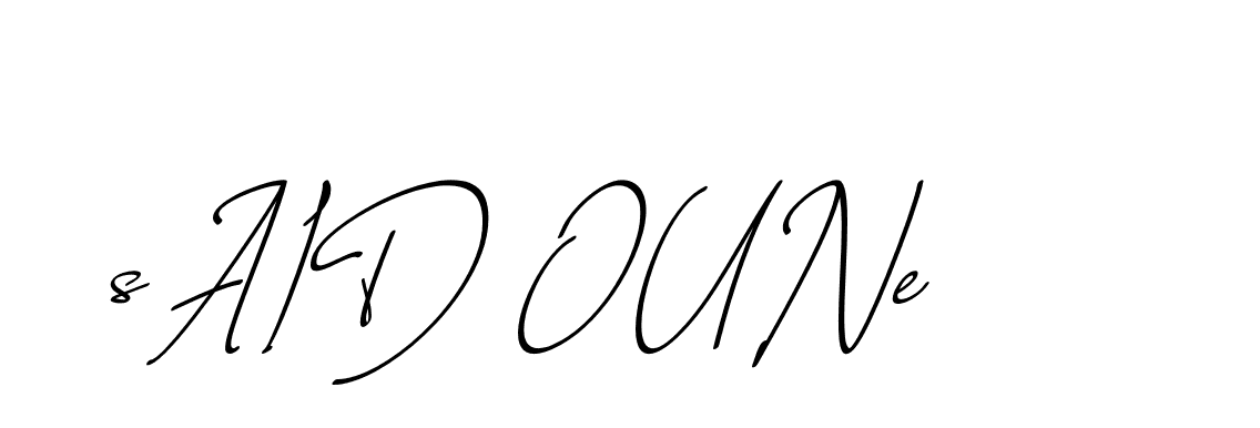 The best way (CaliforniaSunPersonalUse-lgKPq) to make a short signature is to pick only two or three words in your name. The name Ceard include a total of six letters. For converting this name. Ceard signature style 2 images and pictures png