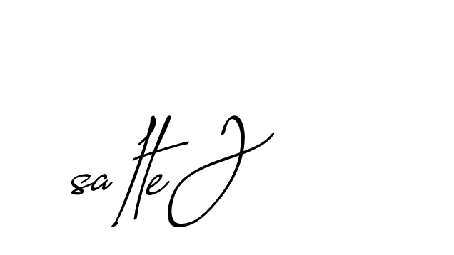 The best way (CaliforniaSunPersonalUse-lgKPq) to make a short signature is to pick only two or three words in your name. The name Ceard include a total of six letters. For converting this name. Ceard signature style 2 images and pictures png