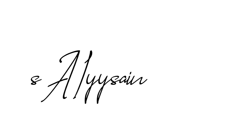 The best way (CaliforniaSunPersonalUse-lgKPq) to make a short signature is to pick only two or three words in your name. The name Ceard include a total of six letters. For converting this name. Ceard signature style 2 images and pictures png