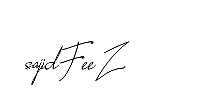 The best way (CaliforniaSunPersonalUse-lgKPq) to make a short signature is to pick only two or three words in your name. The name Ceard include a total of six letters. For converting this name. Ceard signature style 2 images and pictures png