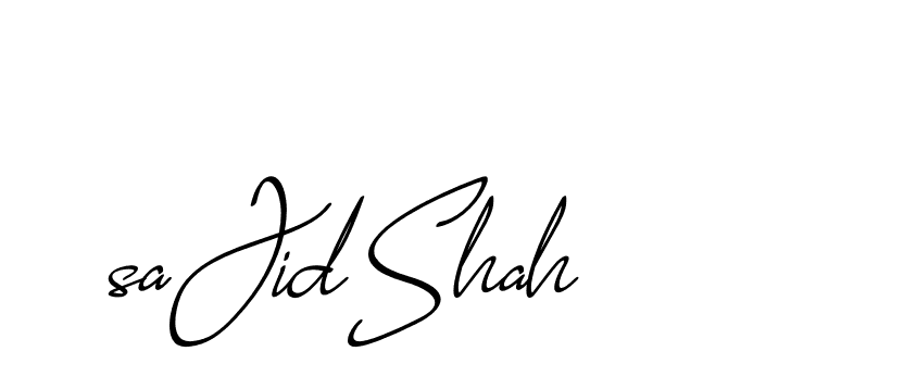 The best way (CaliforniaSunPersonalUse-lgKPq) to make a short signature is to pick only two or three words in your name. The name Ceard include a total of six letters. For converting this name. Ceard signature style 2 images and pictures png