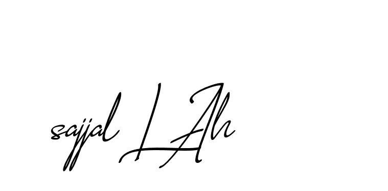 The best way (CaliforniaSunPersonalUse-lgKPq) to make a short signature is to pick only two or three words in your name. The name Ceard include a total of six letters. For converting this name. Ceard signature style 2 images and pictures png