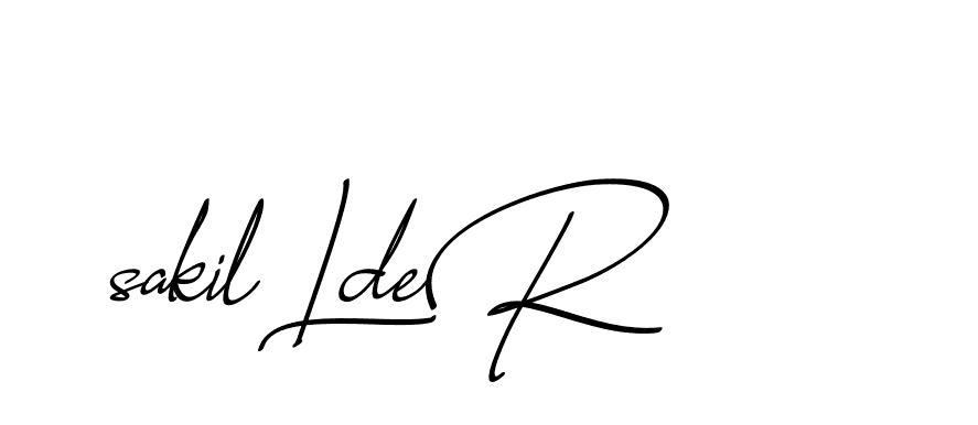 The best way (CaliforniaSunPersonalUse-lgKPq) to make a short signature is to pick only two or three words in your name. The name Ceard include a total of six letters. For converting this name. Ceard signature style 2 images and pictures png