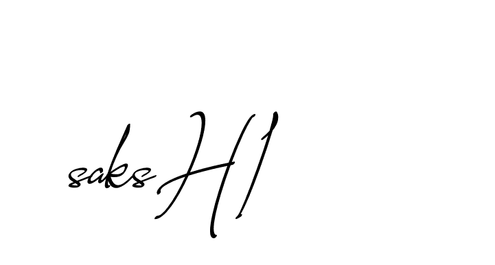 The best way (CaliforniaSunPersonalUse-lgKPq) to make a short signature is to pick only two or three words in your name. The name Ceard include a total of six letters. For converting this name. Ceard signature style 2 images and pictures png