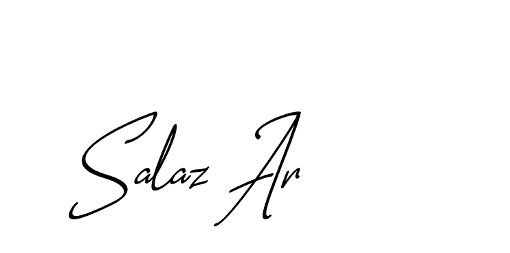 The best way (CaliforniaSunPersonalUse-lgKPq) to make a short signature is to pick only two or three words in your name. The name Ceard include a total of six letters. For converting this name. Ceard signature style 2 images and pictures png