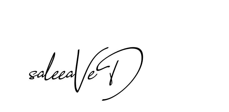 The best way (CaliforniaSunPersonalUse-lgKPq) to make a short signature is to pick only two or three words in your name. The name Ceard include a total of six letters. For converting this name. Ceard signature style 2 images and pictures png