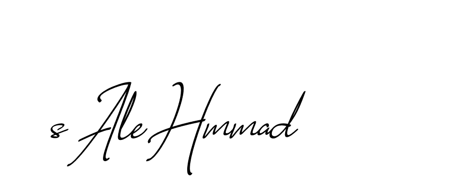 The best way (CaliforniaSunPersonalUse-lgKPq) to make a short signature is to pick only two or three words in your name. The name Ceard include a total of six letters. For converting this name. Ceard signature style 2 images and pictures png