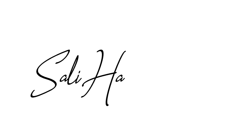 The best way (CaliforniaSunPersonalUse-lgKPq) to make a short signature is to pick only two or three words in your name. The name Ceard include a total of six letters. For converting this name. Ceard signature style 2 images and pictures png