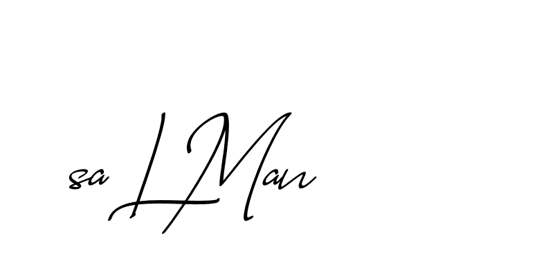 The best way (CaliforniaSunPersonalUse-lgKPq) to make a short signature is to pick only two or three words in your name. The name Ceard include a total of six letters. For converting this name. Ceard signature style 2 images and pictures png