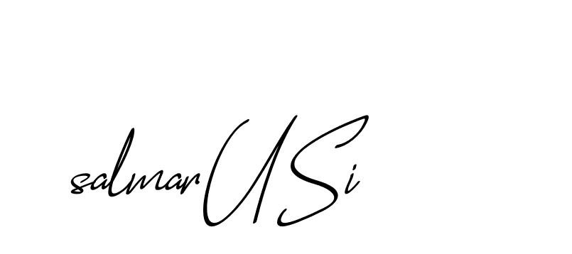 The best way (CaliforniaSunPersonalUse-lgKPq) to make a short signature is to pick only two or three words in your name. The name Ceard include a total of six letters. For converting this name. Ceard signature style 2 images and pictures png